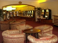 ������� �������� - ����������� �� RCC-TRAVEL.RU